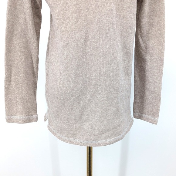 Dog Is Good Sz. S Hoodie "I Cannot Live Without Coffee and My Dog" Pullover - Picture 9 of 9